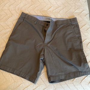 Croft & Barrow men’s short